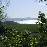 Collina Delle Rose Villa Bagnoregio