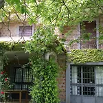 Collina Delle Rose Villa