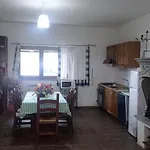 Villa Collina Delle Rose Bagnoregio