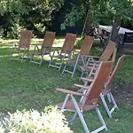 Collina Delle Rose