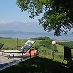Villa Collina Delle Rose