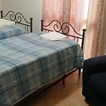 Villa Collina Delle Rose