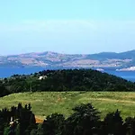 Collina Delle Rose Villa Bagnoregio