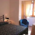 Collina Delle Rose Villa *