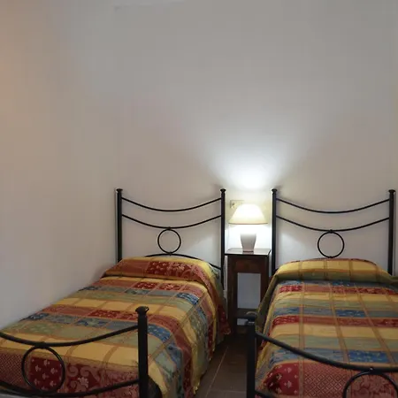 Collina Delle Rose * Bagnoregio