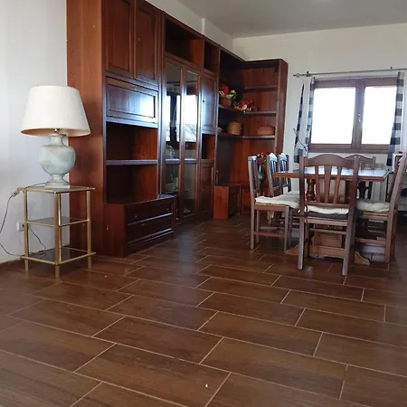 Villa Collina Delle Rose Bagnoregio