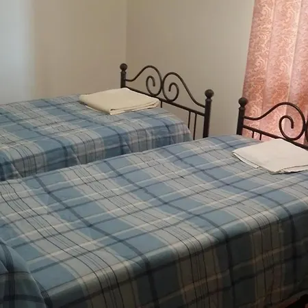 Vila Collina Delle Rose Bagnoregio