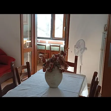 Collina Delle Rose *