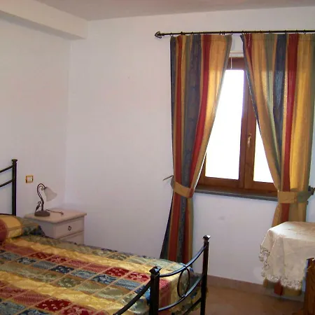 Collina Delle Rose